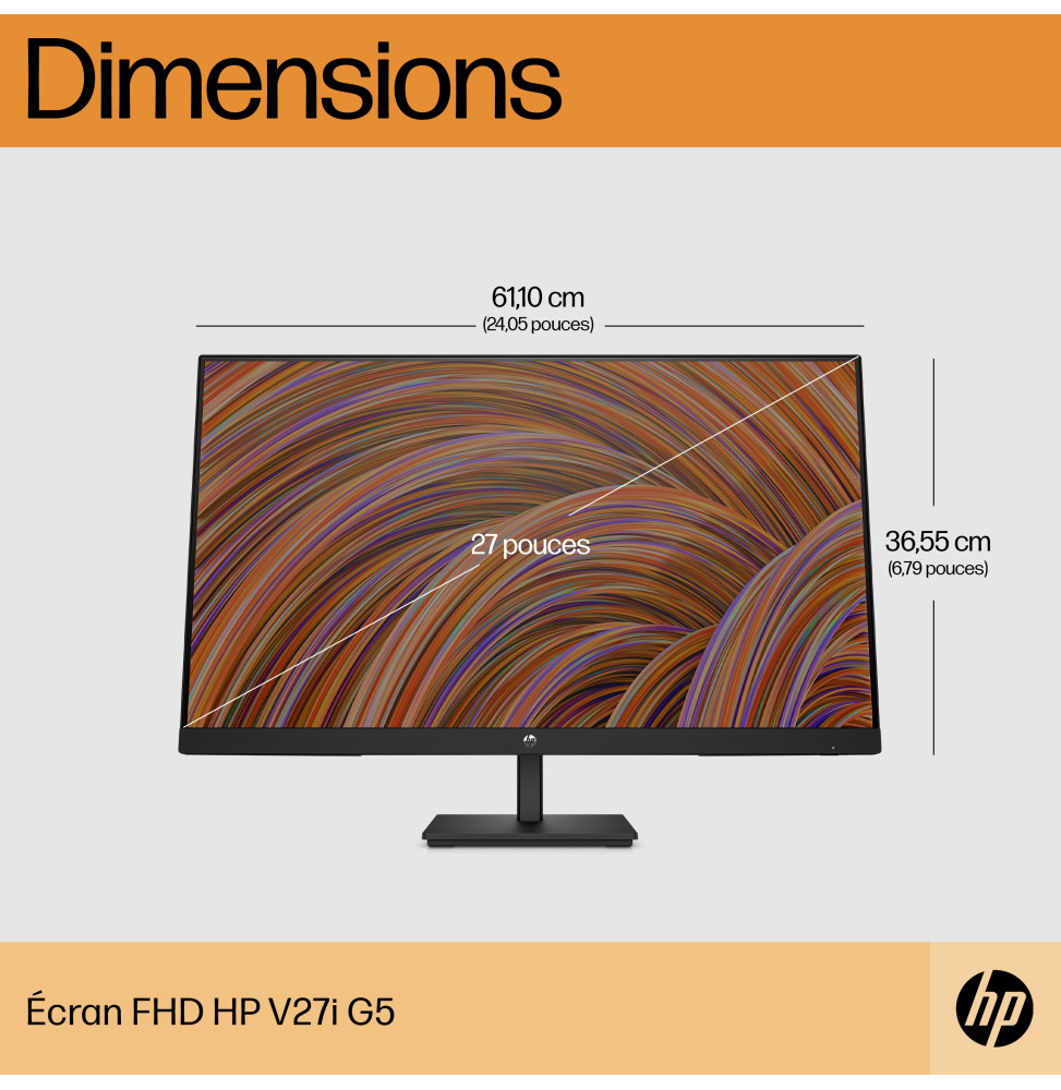 hp-ecran-fhd-v27i-g5-ecran-fhd-hp-v27i-g5-65p64aa