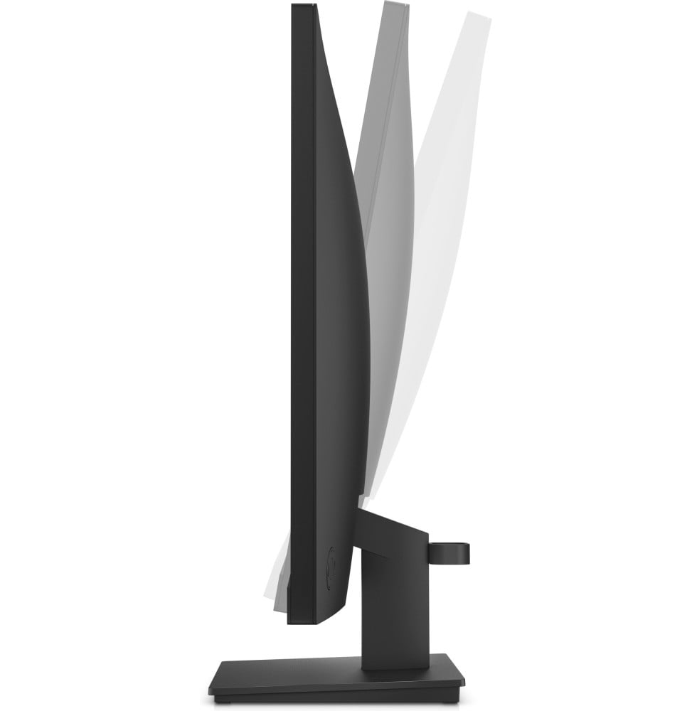 hp-ecran-fhd-v27i-g5-ecran-fhd-hp-v27i-g5-65p64aa