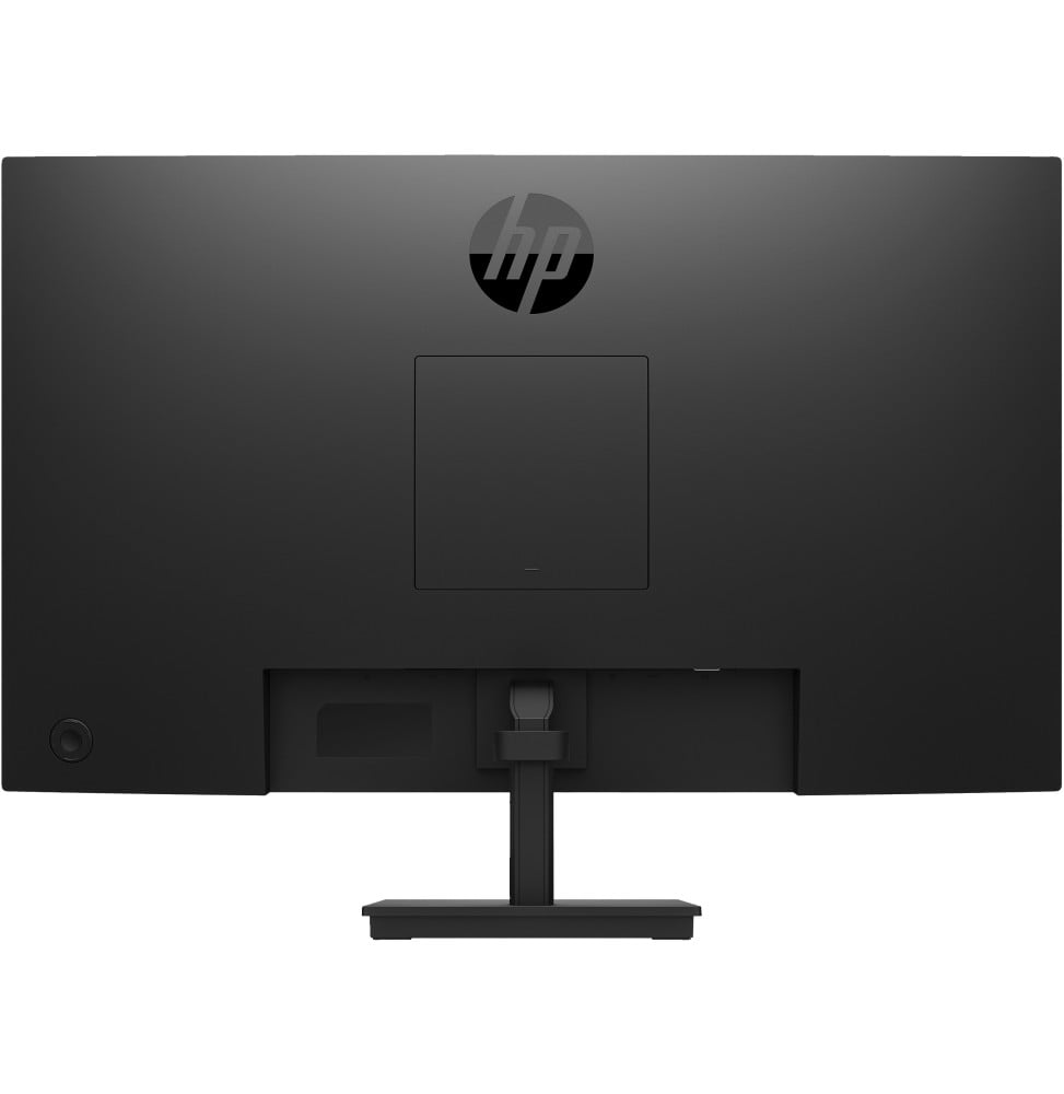 hp-ecran-fhd-v27i-g5-ecran-fhd-hp-v27i-g5-65p64aa
