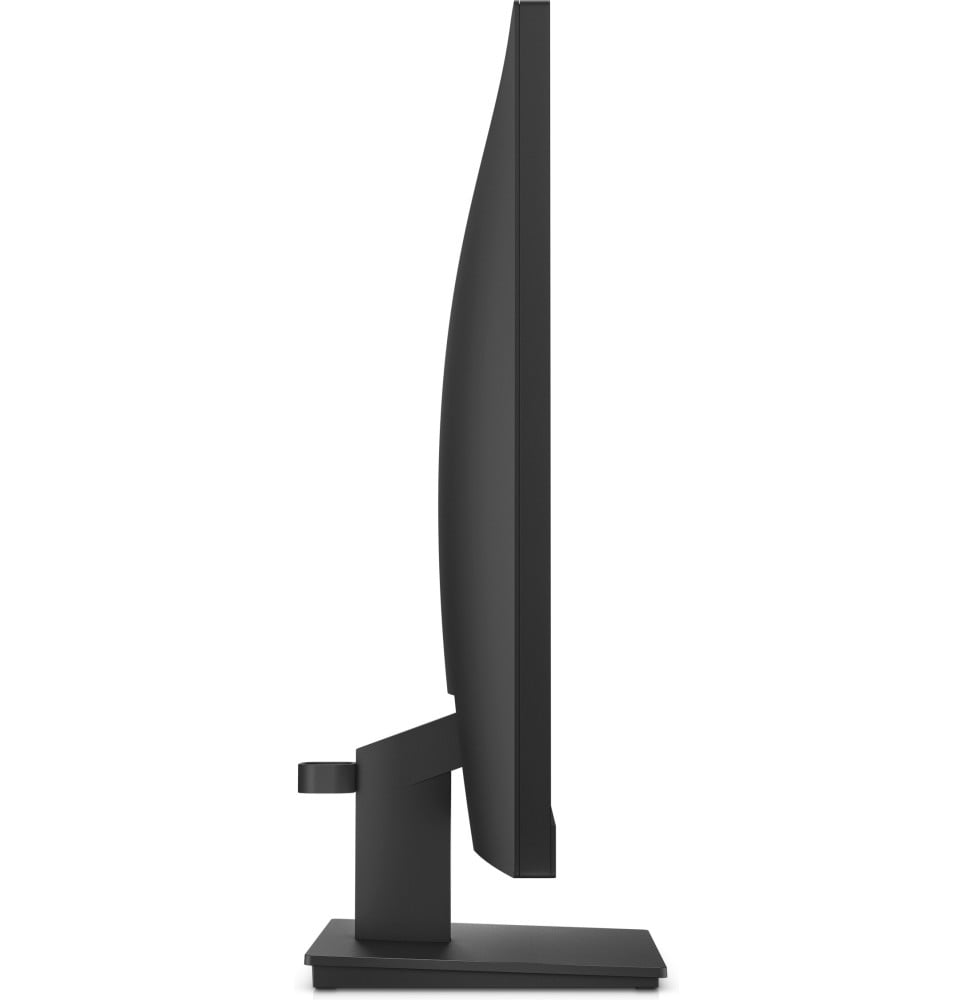 hp-ecran-fhd-v27i-g5-ecran-fhd-hp-v27i-g5-65p64aa