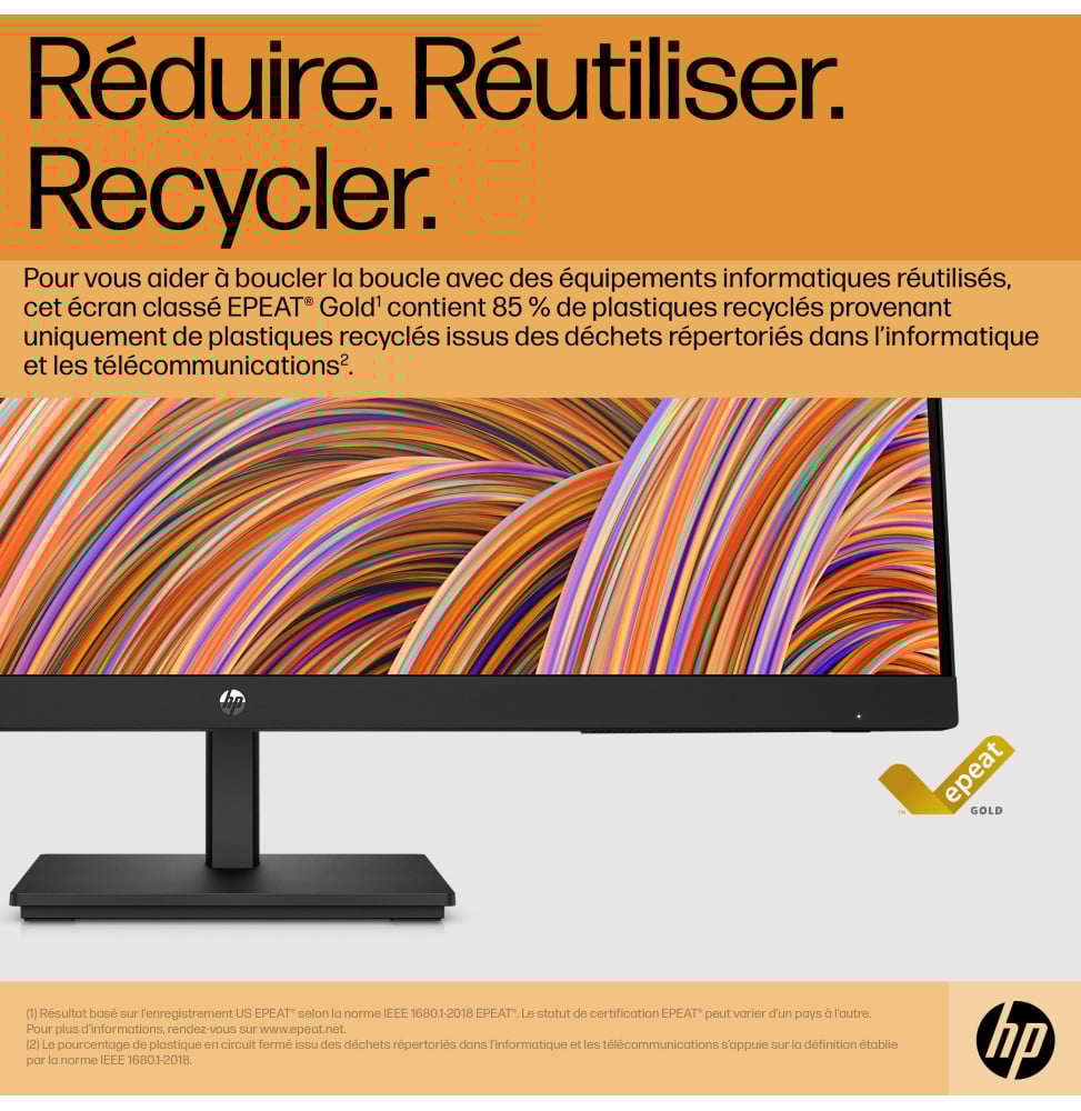 hp-ecran-fhd-v27i-g5-ecran-fhd-hp-v27i-g5-65p64aa