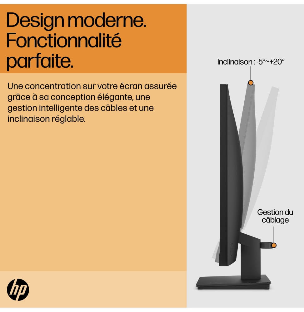 hp-ecran-fhd-v27i-g5-ecran-fhd-hp-v27i-g5-65p64aa