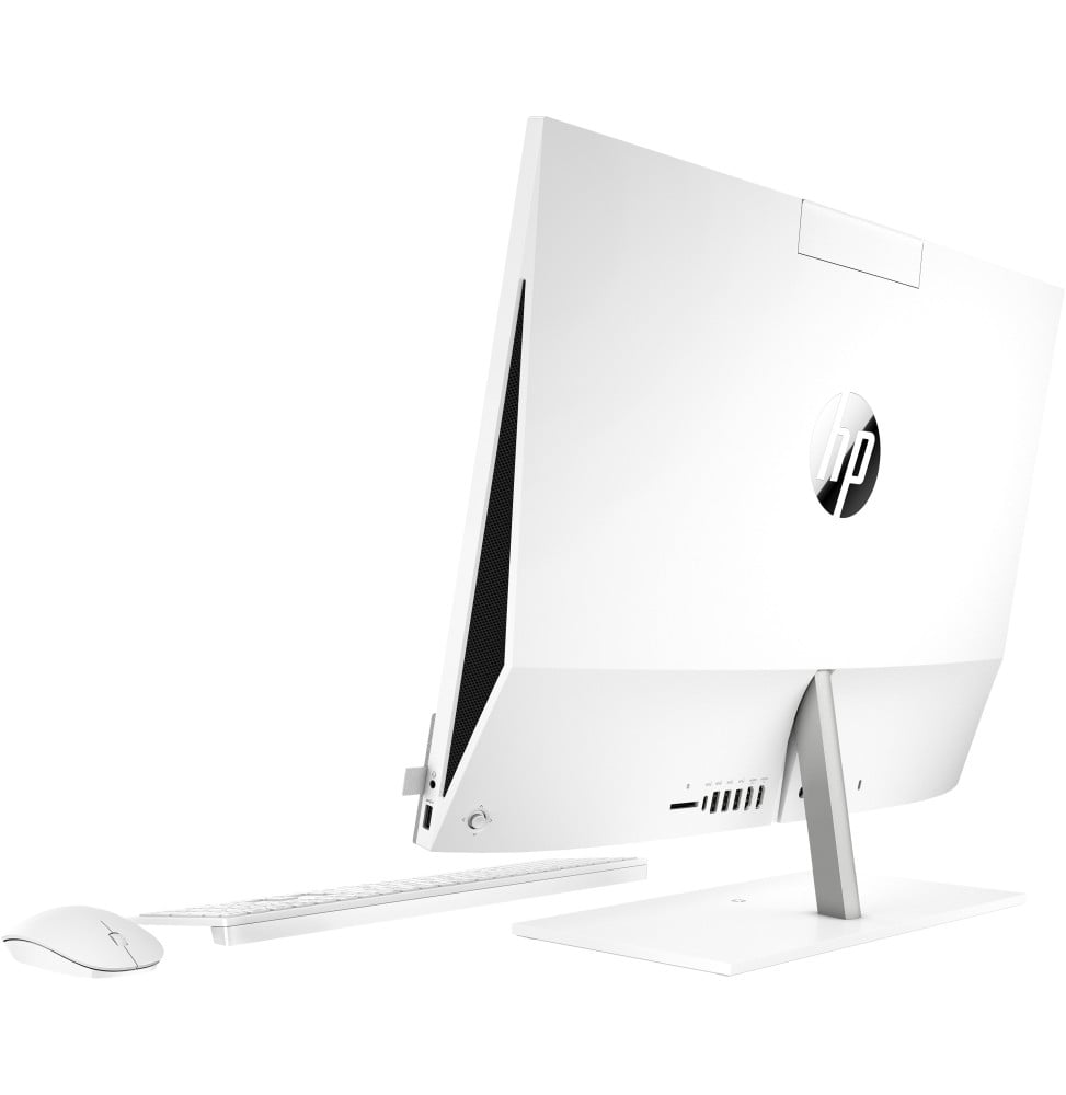 hp-pavilion-24-k1000nk-bundle-pc-456c7ea