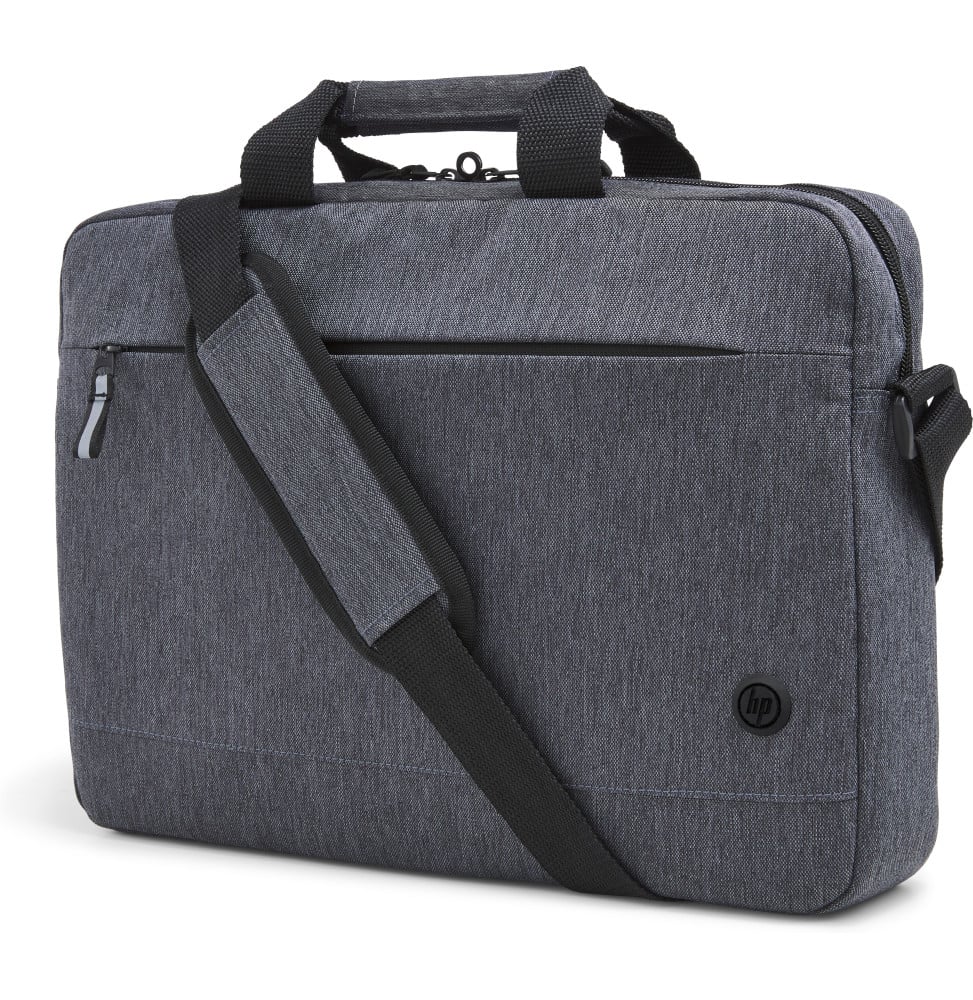 hp-prelude-pro-15-6-inch-laptop-bag-prelude-pro-15-6-inch-laptop-bag-4z514aa
