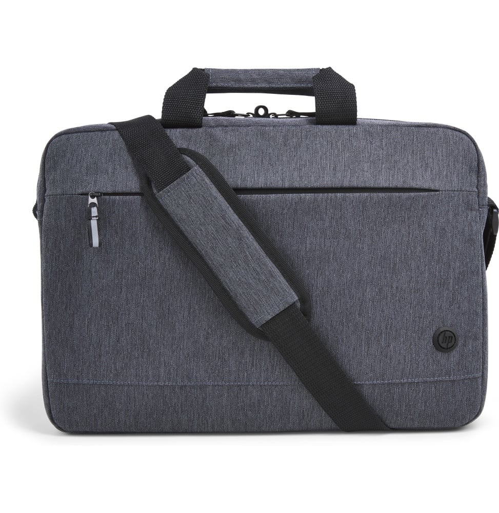 hp-prelude-pro-15-6-inch-laptop-bag-prelude-pro-15-6-inch-laptop-bag-4z514aa