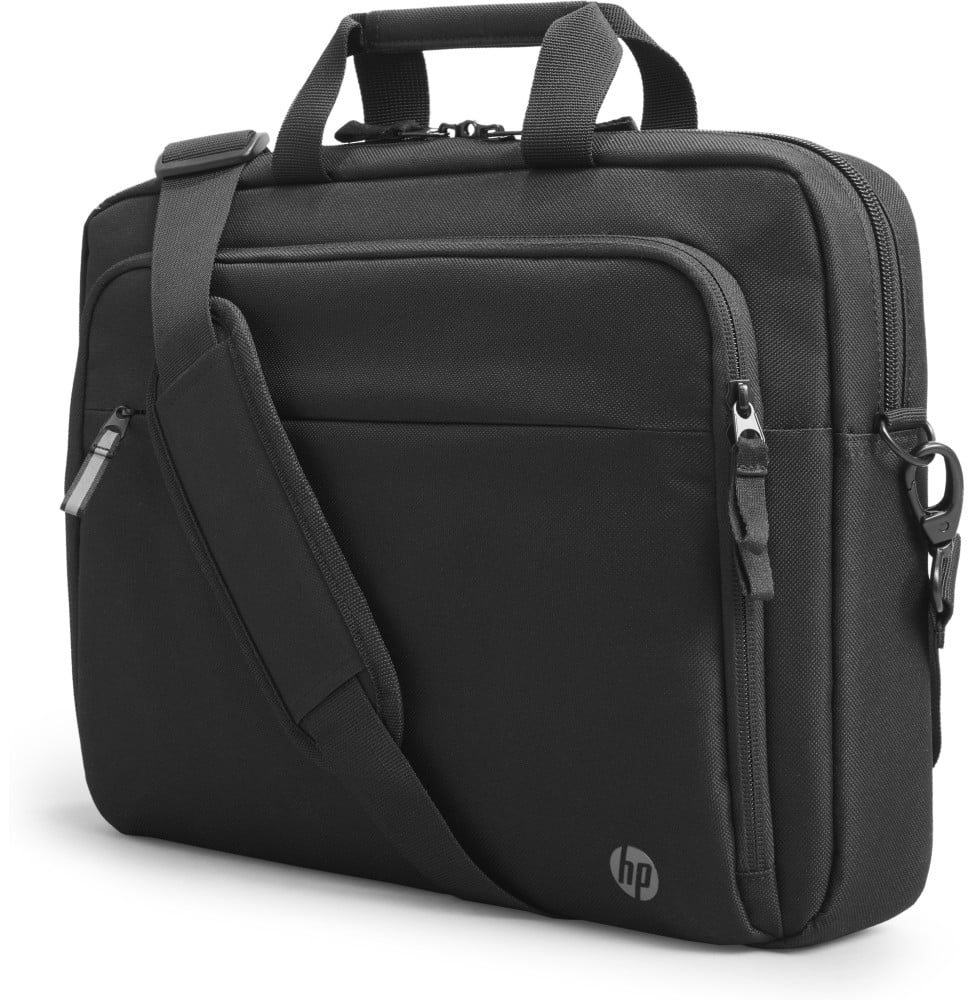 hp-professional-15-6-inch-laptop-bag-professional-15-6-inch-laptop-bag-500s7aa