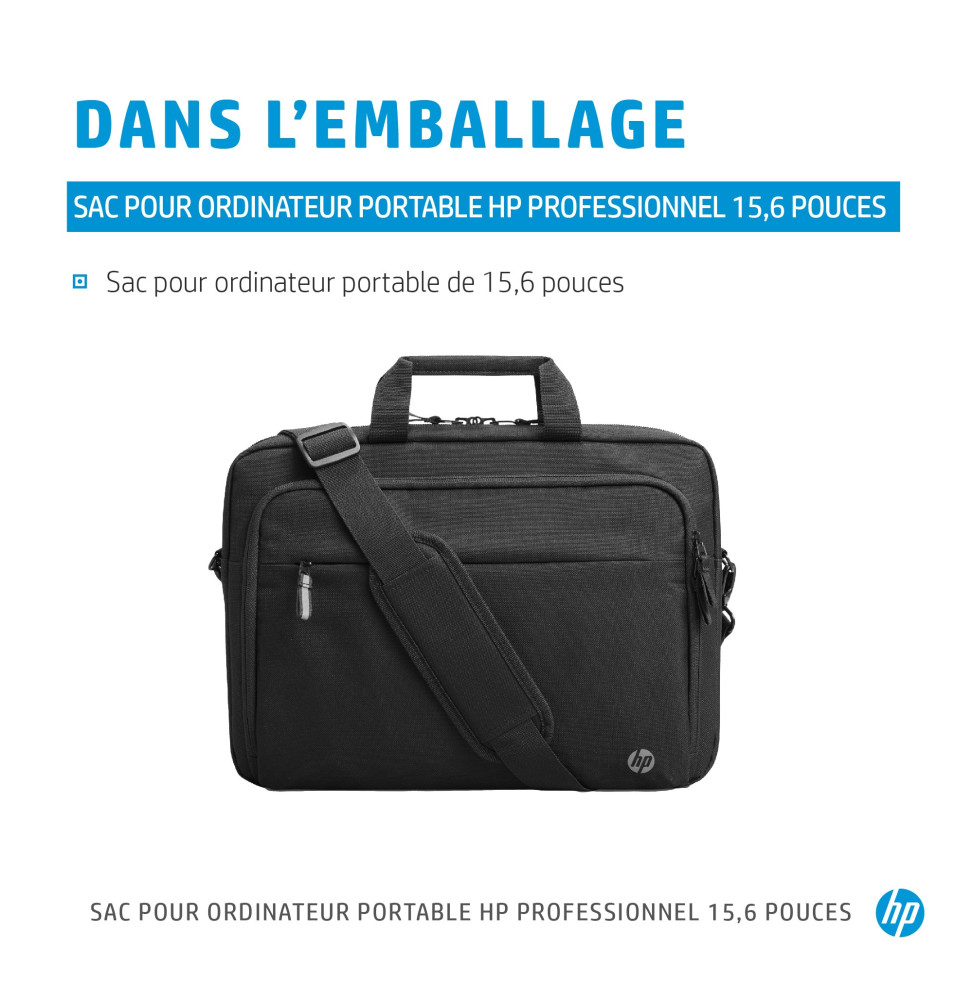 hp-professional-15-6-inch-laptop-bag-professional-15-6-inch-laptop-bag-500s7aa