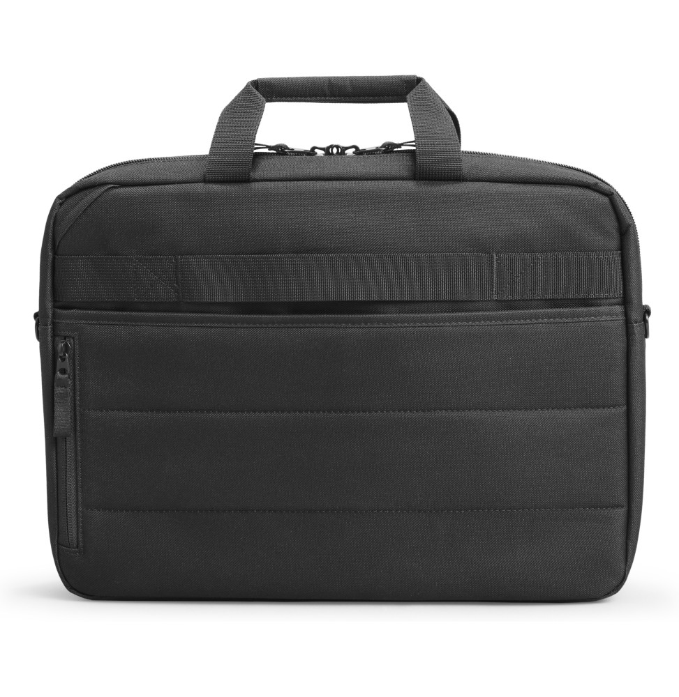 hp-professional-15-6-inch-laptop-bag-professional-15-6-inch-laptop-bag-500s7aa