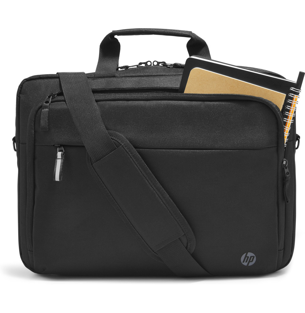hp-professional-15-6-inch-laptop-bag-professional-15-6-inch-laptop-bag-500s7aa