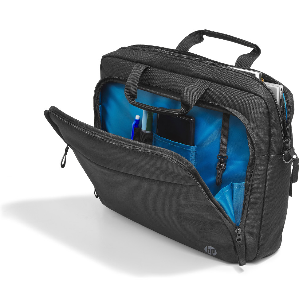 hp-professional-15-6-inch-laptop-bag-professional-15-6-inch-laptop-bag-500s7aa