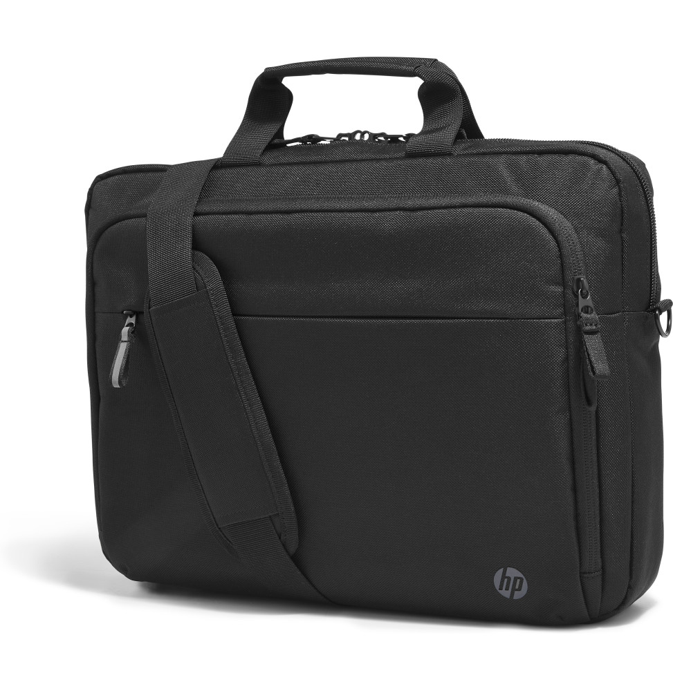 hp-professional-15-6-inch-laptop-bag-professional-15-6-inch-laptop-bag-500s7aa