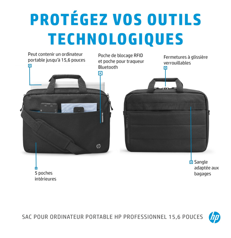 hp-professional-15-6-inch-laptop-bag-professional-15-6-inch-laptop-bag-500s7aa