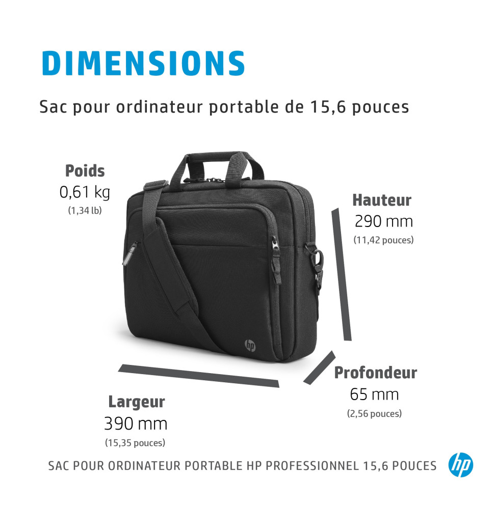 hp-professional-15-6-inch-laptop-bag-professional-15-6-inch-laptop-bag-500s7aa