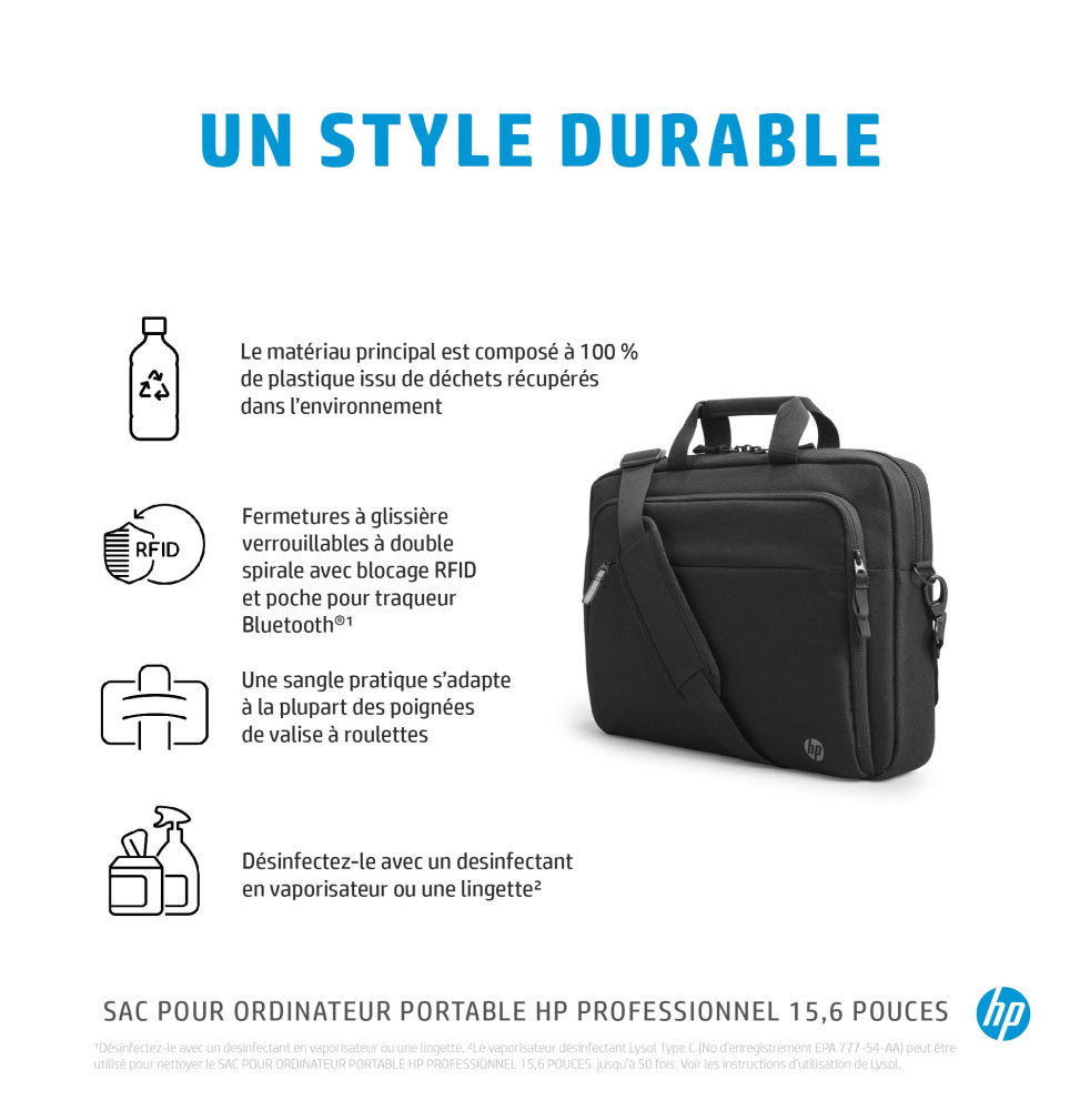 hp-professional-15-6-inch-laptop-bag-professional-15-6-inch-laptop-bag-500s7aa