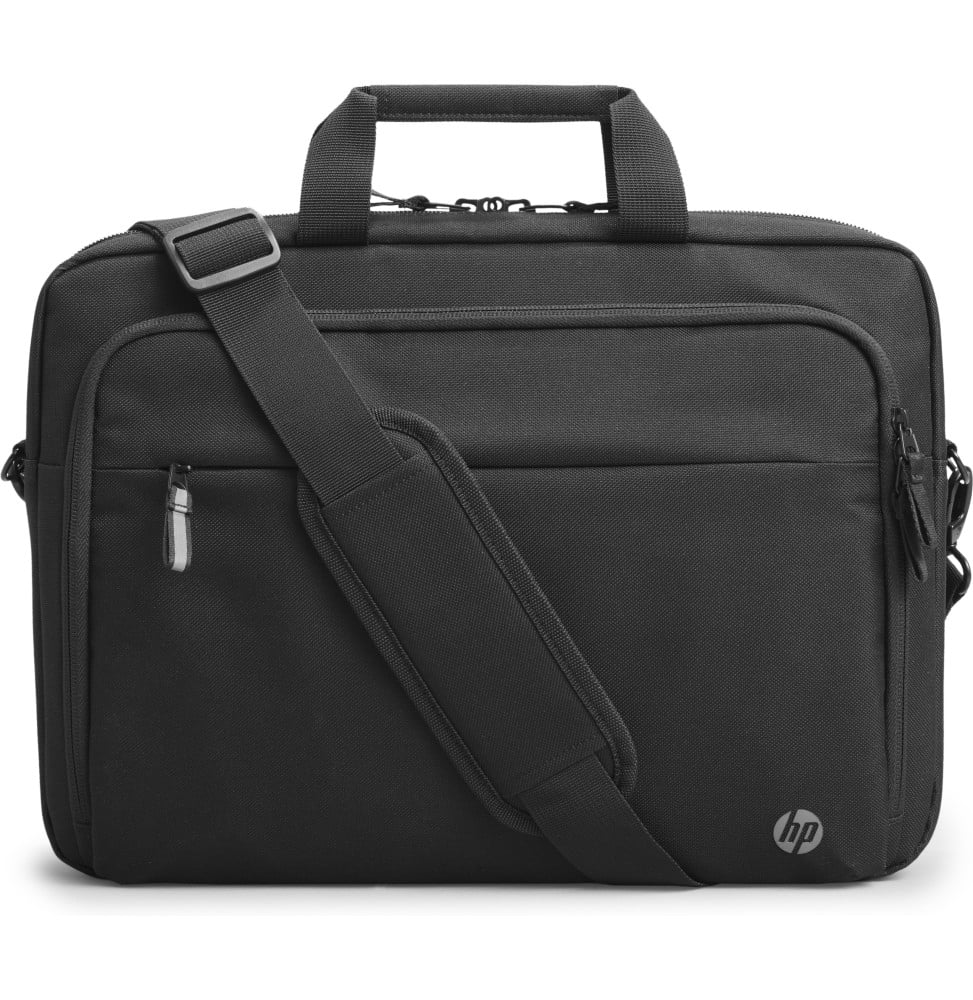 hp-professional-15-6-inch-laptop-bag-professional-15-6-inch-laptop-bag-500s7aa