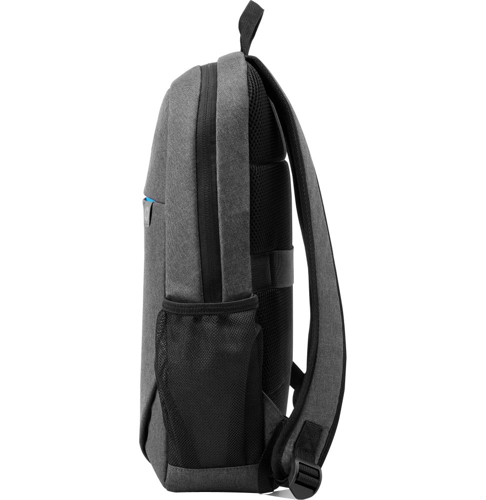 hp-sac-a-dos-prelude-15-6-pouces-sac-a-dos-hp-prelude-15-6-pouces-2z8p3aa