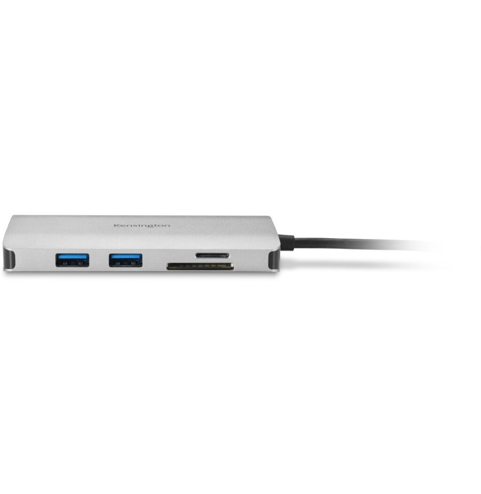 hub-mobile-usb-c-kensington-uh1400p-8-en-1-k33820ww