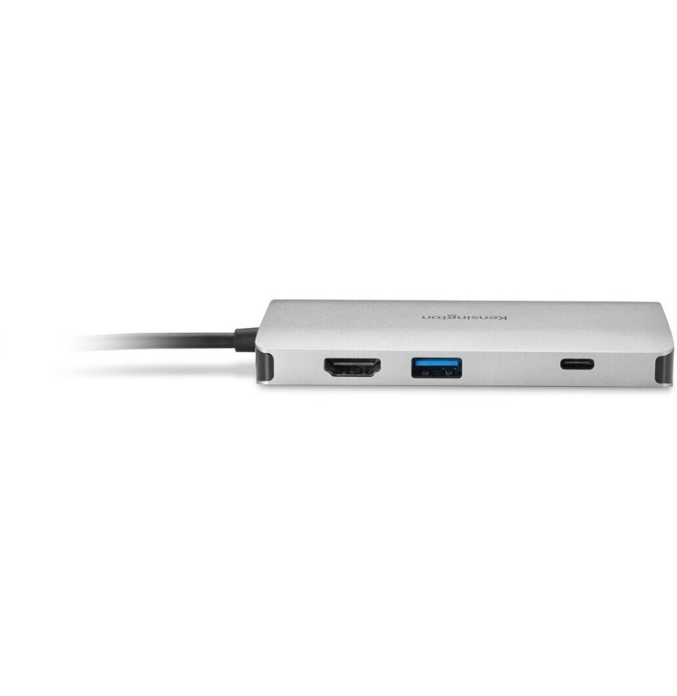 hub-mobile-usb-c-kensington-uh1400p-8-en-1-k33820ww