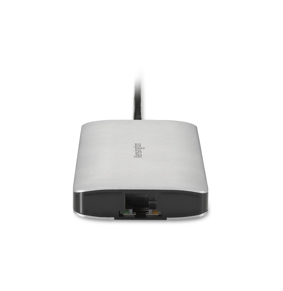 hub-mobile-usb-c-kensington-uh1400p-8-en-1-k33820ww