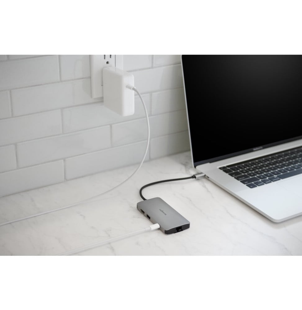 hub-mobile-usb-c-kensington-uh1400p-8-en-1-k33820ww