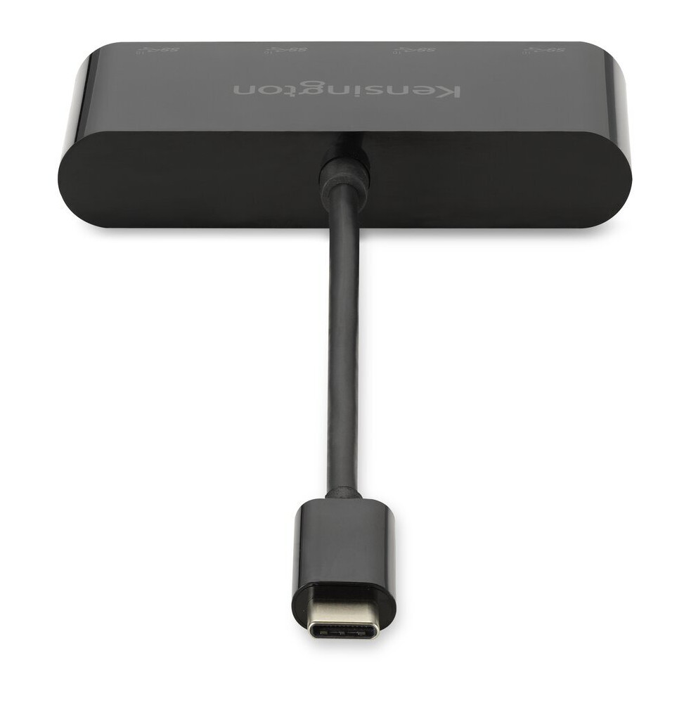 hub-usb-c-kensington-ch1200-4-ports-k33616ww