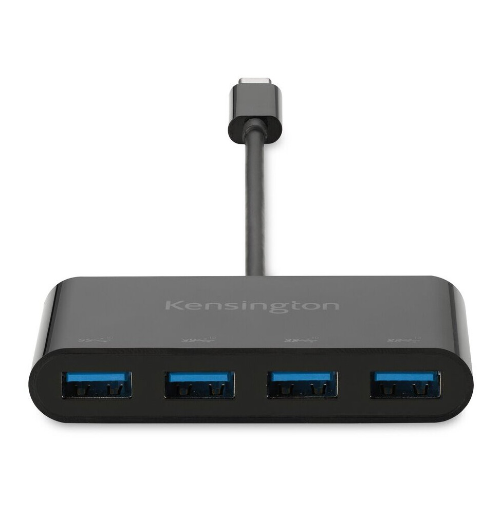 hub-usb-c-kensington-ch1200-4-ports-k33616ww