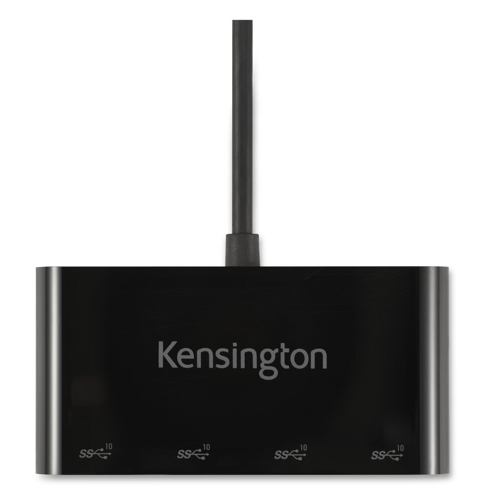 hub-usb-c-kensington-ch1200-4-ports-k33616ww