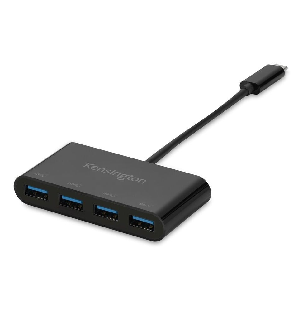 hub-usb-c-kensington-ch1200-4-ports-k33616ww