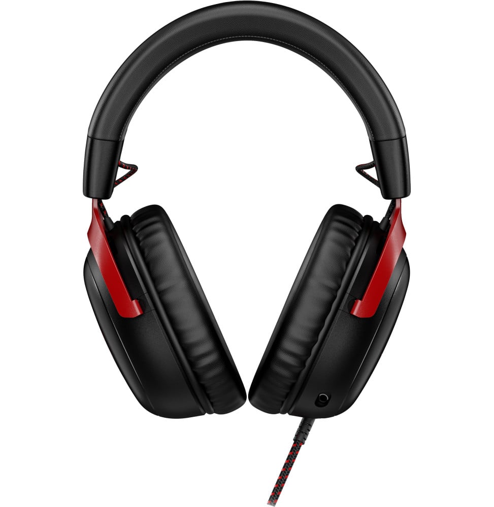 hyperx-cloud-iii-casque-de-jeu-noir-rouge-hyperx-cloud-iii-casque-de-jeu-noir-rouge-727a9aa