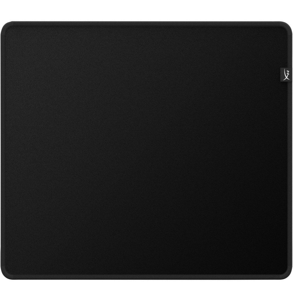 hyperx-tapis-pulsefire-tapis-de-souris-de-gaming-tissu-l-4z7x4aa