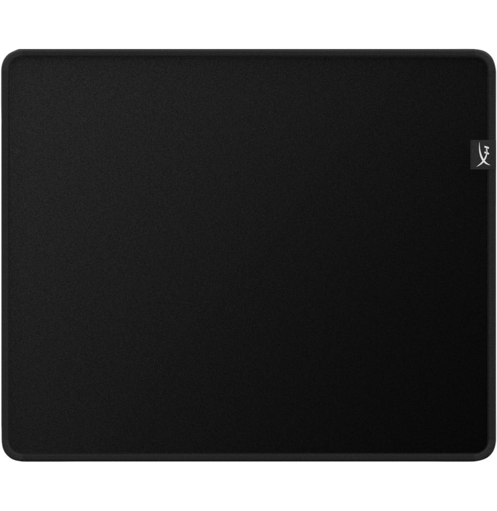 hyperx-tapis-pulsefire-tapis-de-souris-de-gaming-tissu-m-4z7x3aa