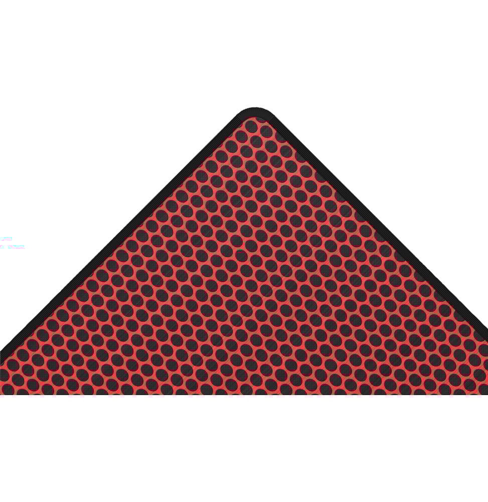 hyperx-tapis-pulsefire-tapis-de-souris-de-gaming-tissu-xl-4z7x5aa