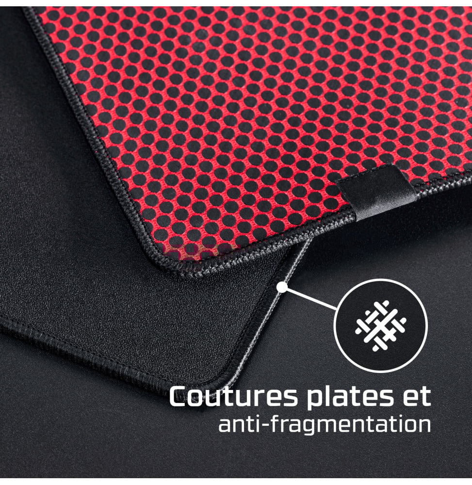 hyperx-tapis-pulsefire-tapis-de-souris-de-gaming-tissu-xl-4z7x5aa