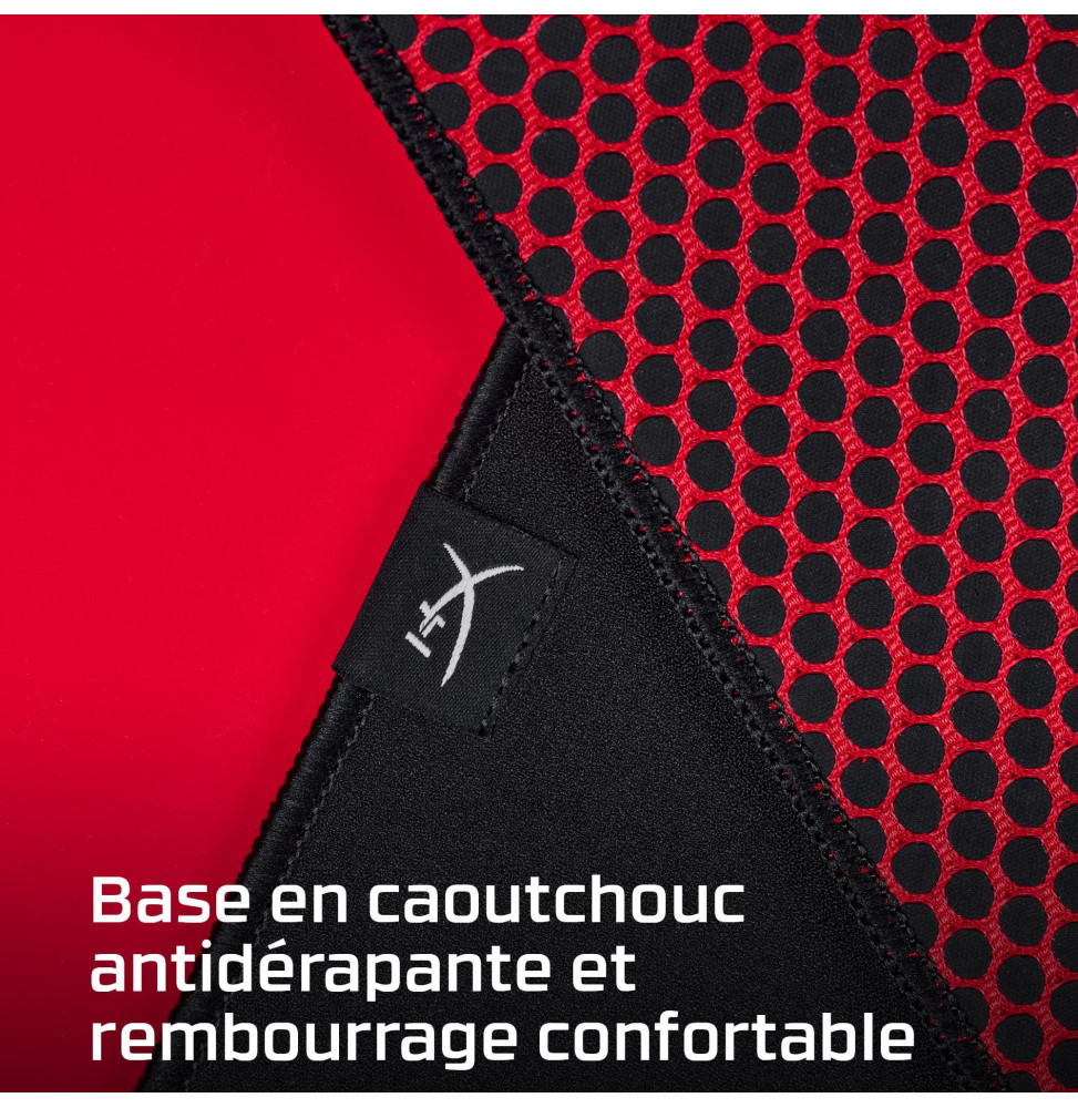 hyperx-tapis-pulsefire-tapis-de-souris-de-gaming-tissu-xl-4z7x5aa