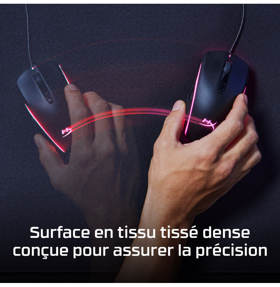 hyperx-tapis-pulsefire-tapis-de-souris-de-gaming-tissu-xl-4z7x5aa