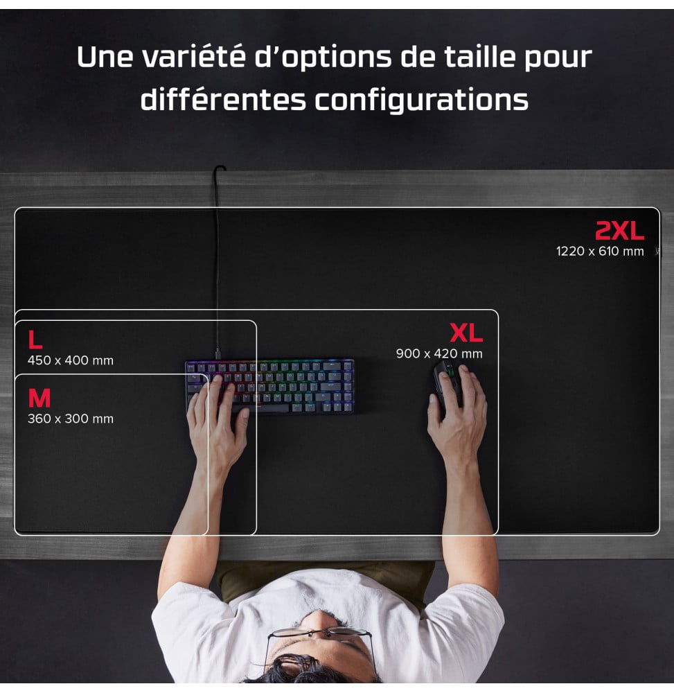 hyperx-tapis-pulsefire-tapis-de-souris-de-gaming-tissu-xl-4z7x5aa