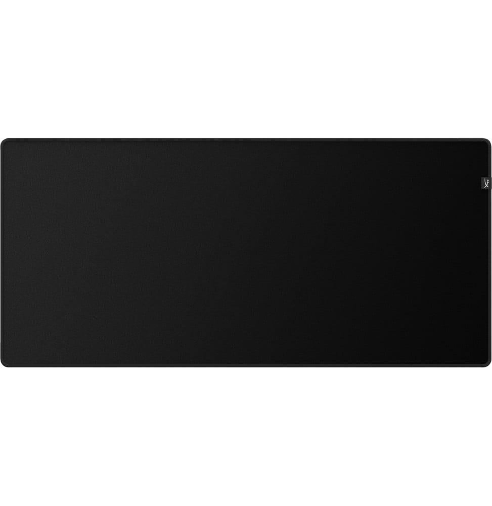 hyperx-tapis-pulsefire-tapis-de-souris-de-gaming-tissu-xl-4z7x5aa