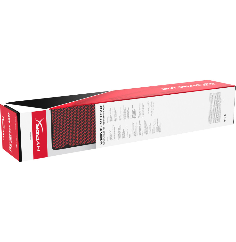 hyperx-tapis-pulsefire-tapis-de-souris-de-gaming-tissu-xxl-4z7x6aa