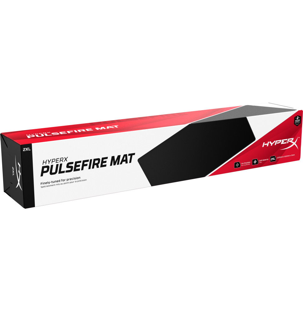 hyperx-tapis-pulsefire-tapis-de-souris-de-gaming-tissu-xxl-4z7x6aa