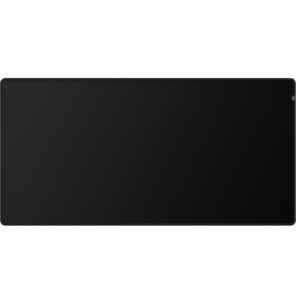 hyperx-tapis-pulsefire-tapis-de-souris-de-gaming-tissu-xxl-4z7x6aa