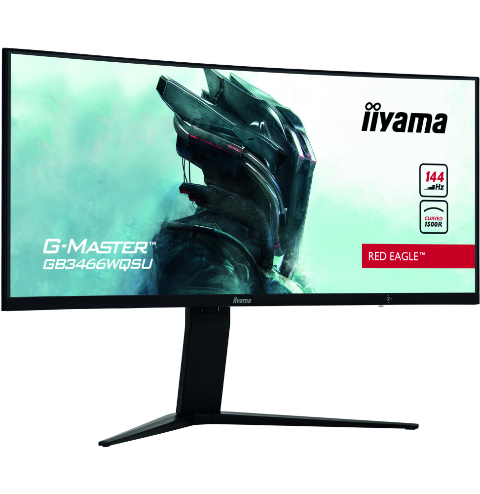 iiyama-g-master-gb3466wqsu-b1-led-display-86-4-cm-34-3440-x-1440-pixels-ultrawide-quad-hd-noir-gb3466wqsu-b1