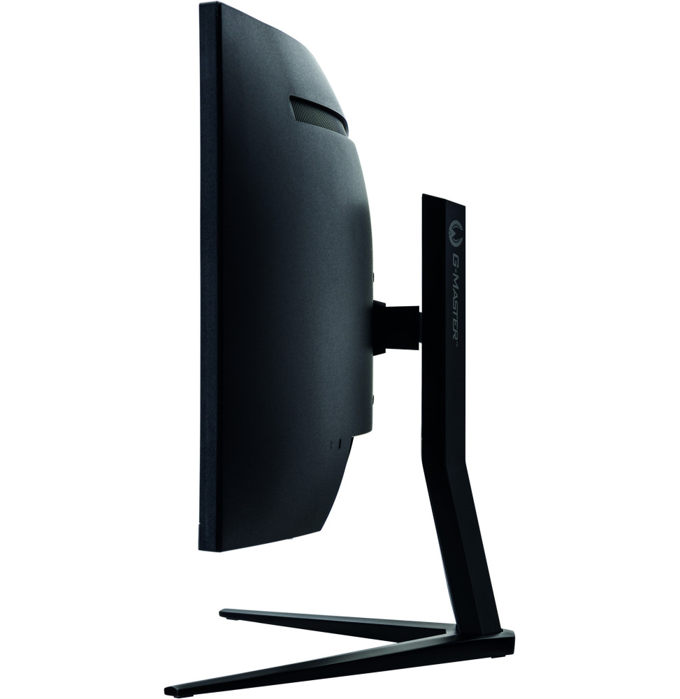 iiyama-g-master-gb3466wqsu-b1-led-display-86-4-cm-34-3440-x-1440-pixels-ultrawide-quad-hd-noir-gb3466wqsu-b1
