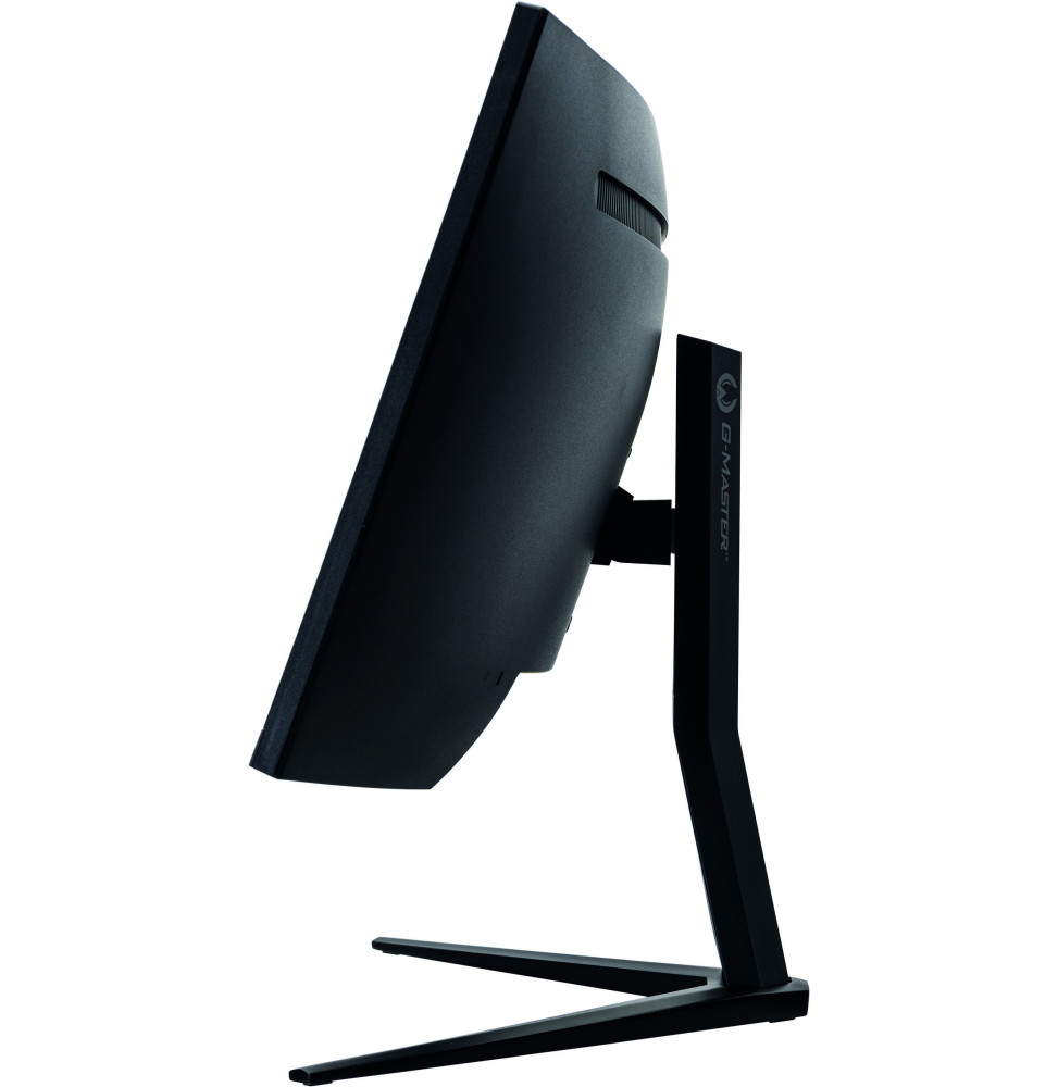 iiyama-g-master-gb3466wqsu-b1-led-display-86-4-cm-34-3440-x-1440-pixels-ultrawide-quad-hd-noir-gb3466wqsu-b1