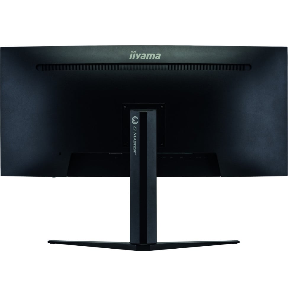iiyama-g-master-gb3466wqsu-b1-led-display-86-4-cm-34-3440-x-1440-pixels-ultrawide-quad-hd-noir-gb3466wqsu-b1