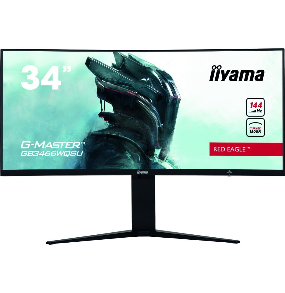 iiyama-g-master-gb3466wqsu-b1-led-display-86-4-cm-34-3440-x-1440-pixels-ultrawide-quad-hd-noir-gb3466wqsu-b1