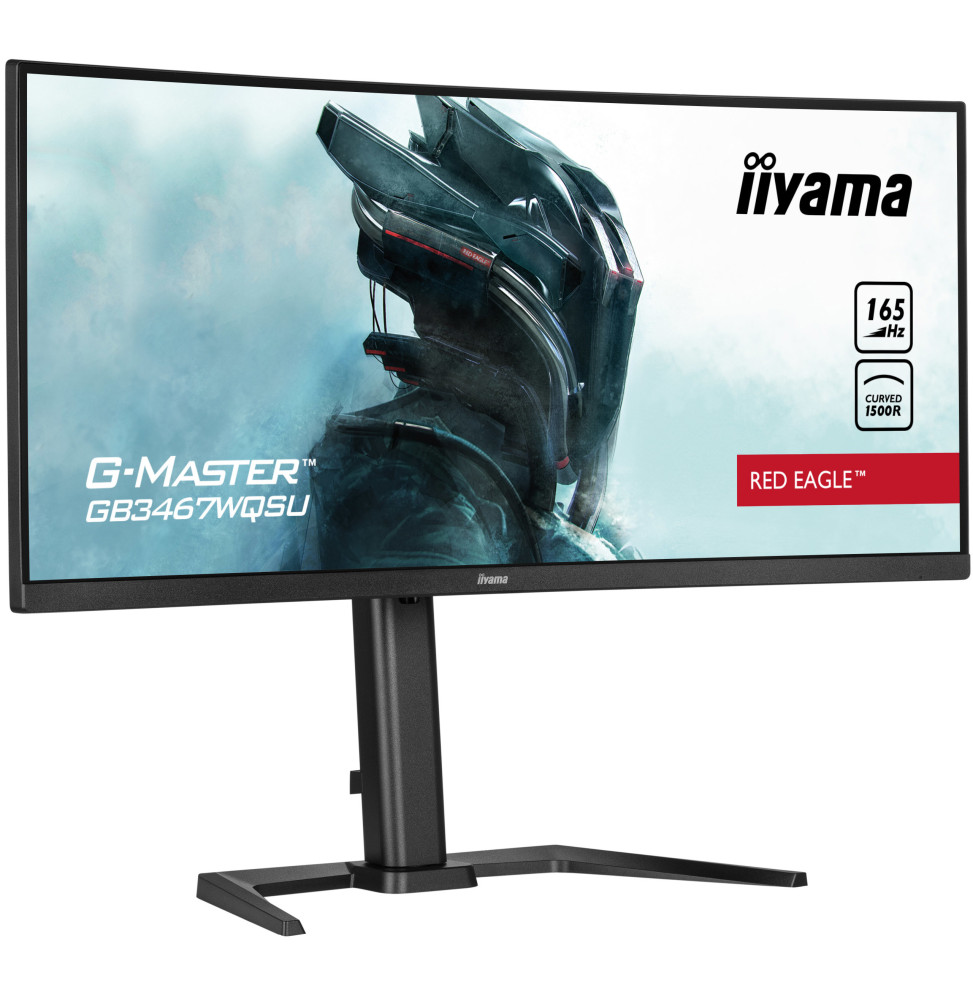 iiyama-g-master-gb3467wqsu-b5-ecran-plat-de-pc-86-4-cm-34-3440-x-1440-pixels-ultrawide-quad-hd-led-noir-gb3467wqsu-b5