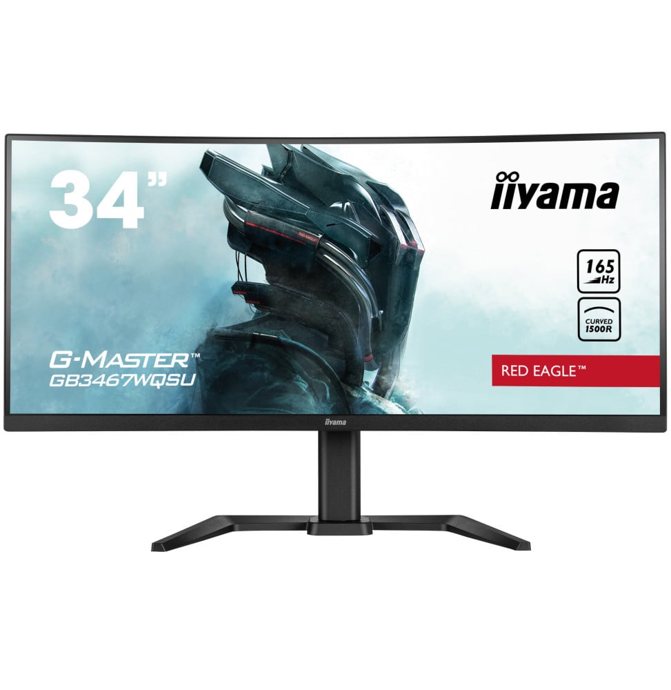 iiyama-g-master-gb3467wqsu-b5-ecran-plat-de-pc-86-4-cm-34-3440-x-1440-pixels-ultrawide-quad-hd-led-noir-gb3467wqsu-b5
