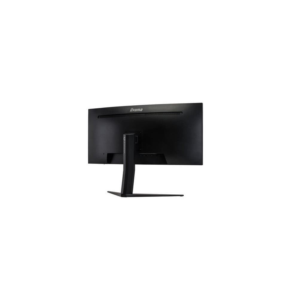 iiyama-g-master-gcb3480wqsu-b1-ecran-plat-de-pc-86-4-cm-34-3440-x-1440-pixels-ultrawide-quad-hd-lcd-noir-gcb3480wqsu-b1