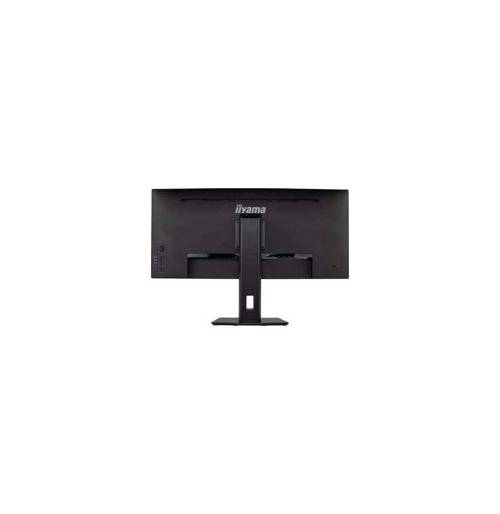 iiyama-prolite-xcb3494wqsn-b5-led-display-86-4-cm-34-3440-x-1440-pixels-ultrawide-quad-hd-noir-xcb3494wqsn-b5