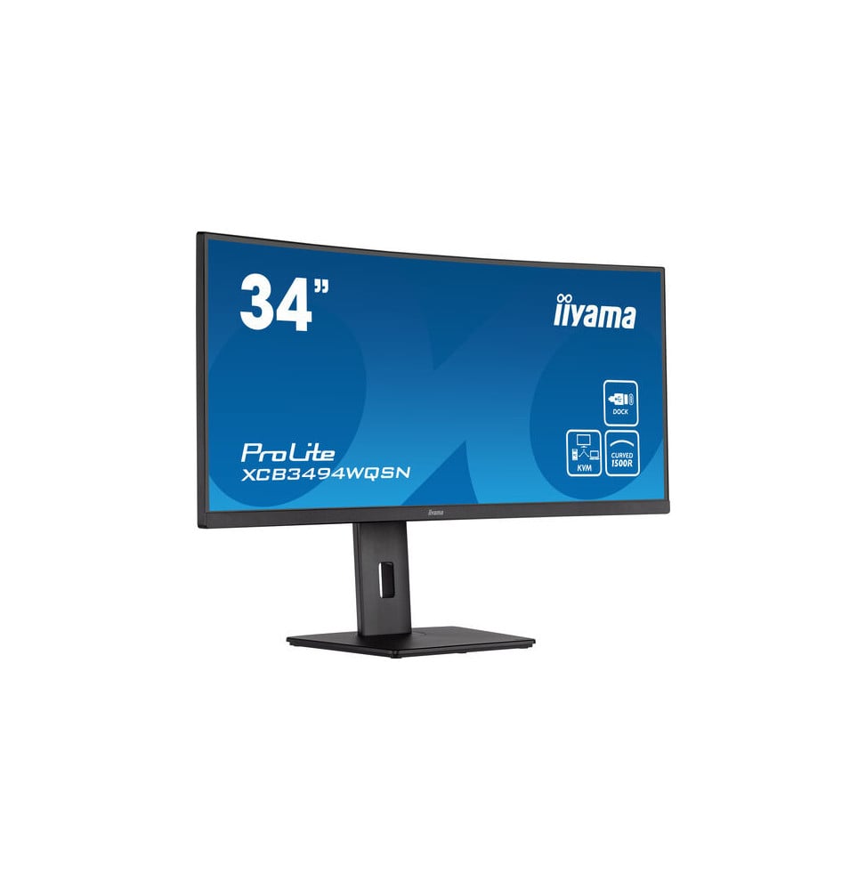 iiyama-prolite-xcb3494wqsn-b5-led-display-86-4-cm-34-3440-x-1440-pixels-ultrawide-quad-hd-noir-xcb3494wqsn-b5